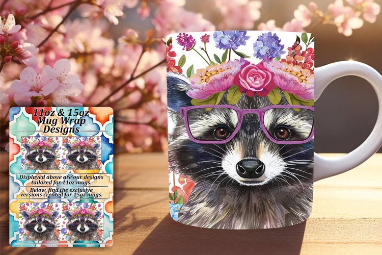 Valentines Sublimation Design Image 11