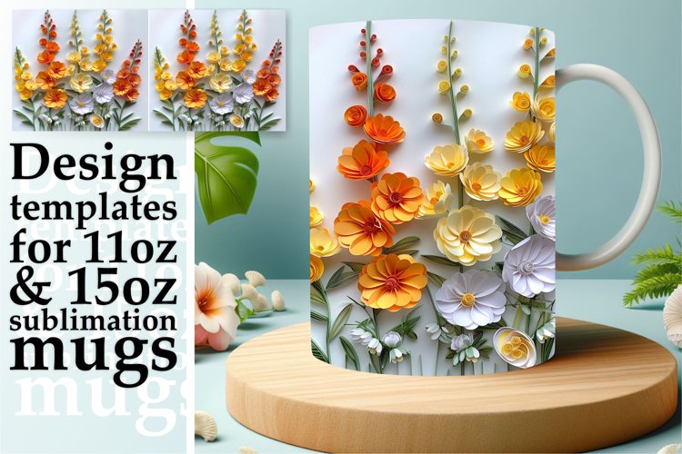 Sunflowers Png Image 8