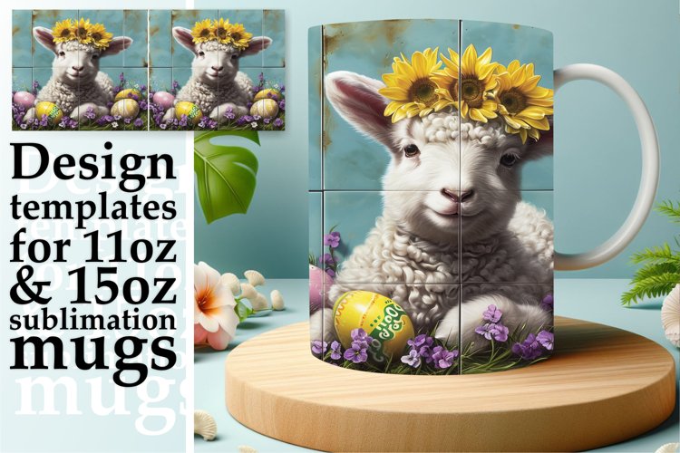 Easter Clipart
