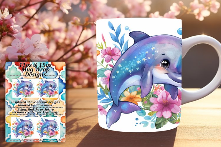 Mug Png Image 17