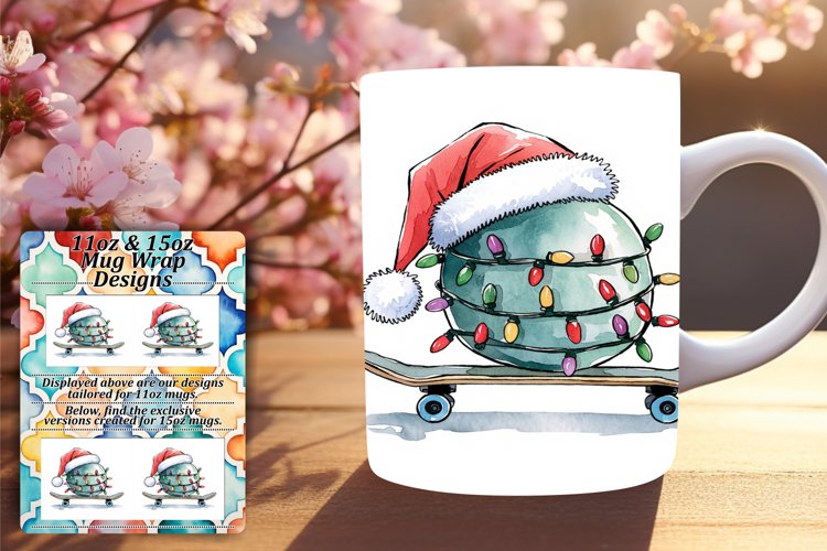 Owl Clipart Image 15