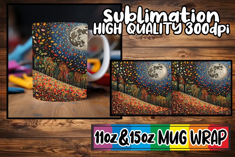 Sunflowers Png Image 13