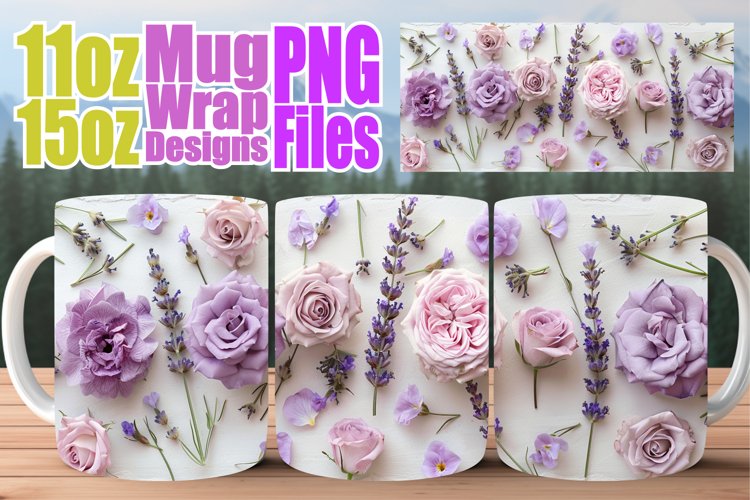 Rose Flower Png Image 5