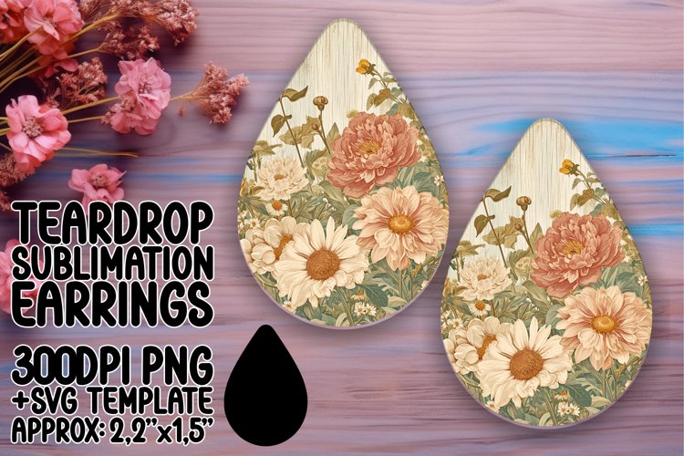 Floral Pattern Png Image 20