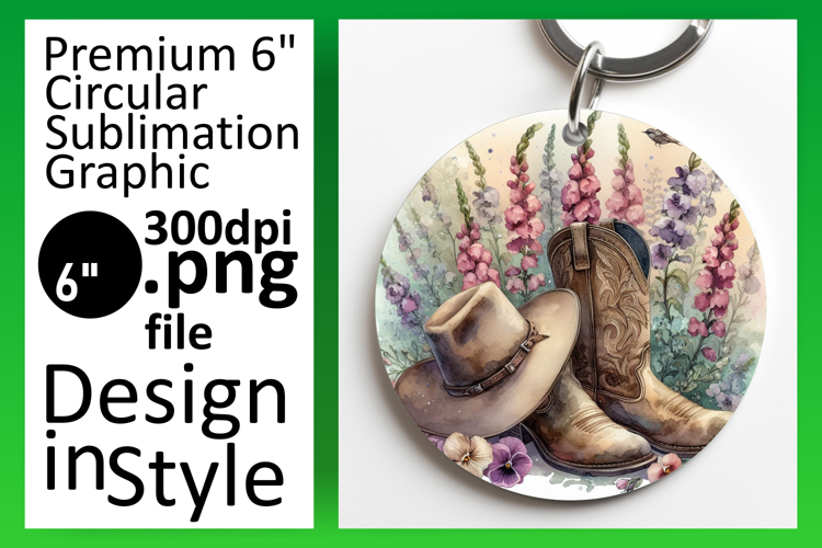 Flamingo Png Image 3