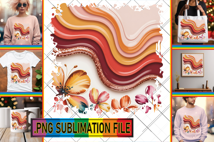 Heart Transparent Background Image 14