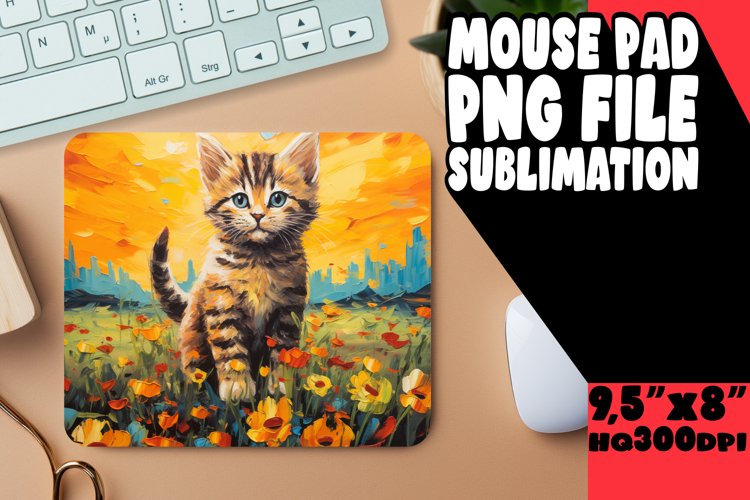 Cute Cat Png Image 21