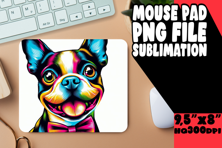 Office Supplies Clipart Image 3