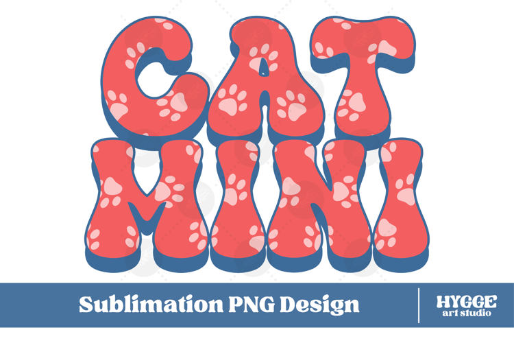 Paw Png Image 4