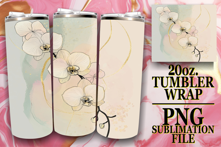 Regenbogen Png Image 20