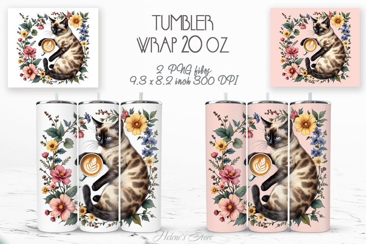 Cat Graphics Image 16