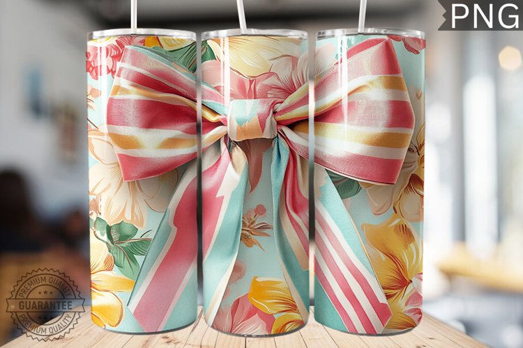 Project Clipart Image 15