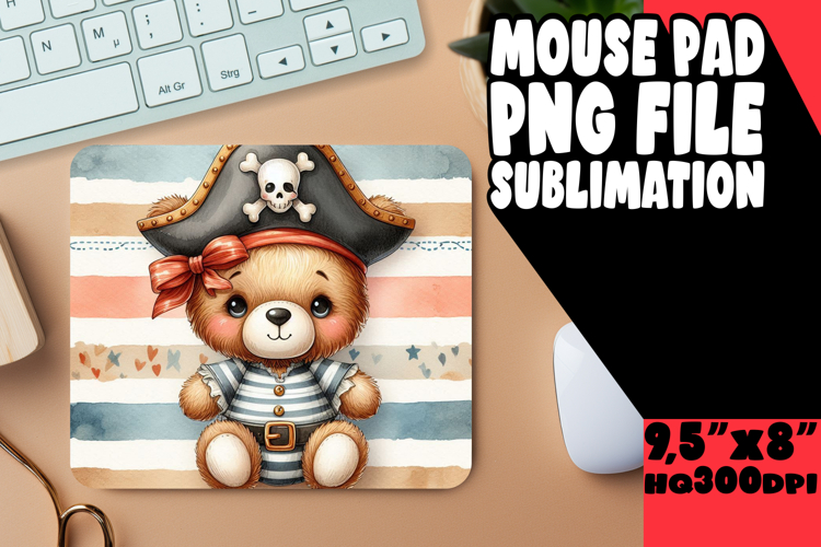 Teddy Bear Png Image 24