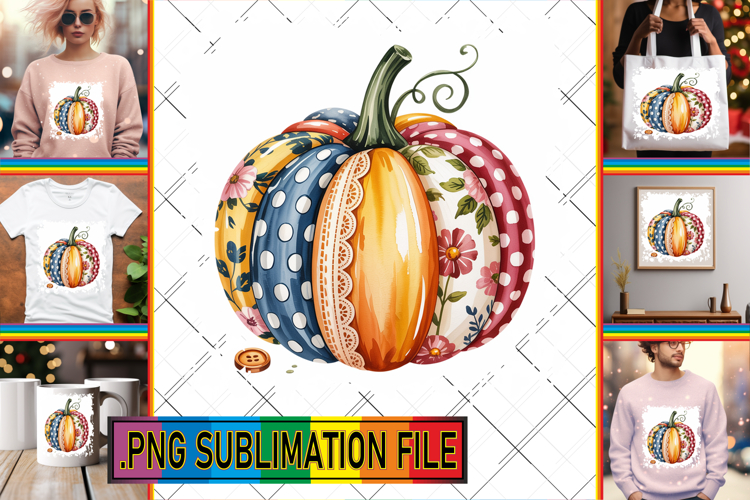 Fall Png Image 12