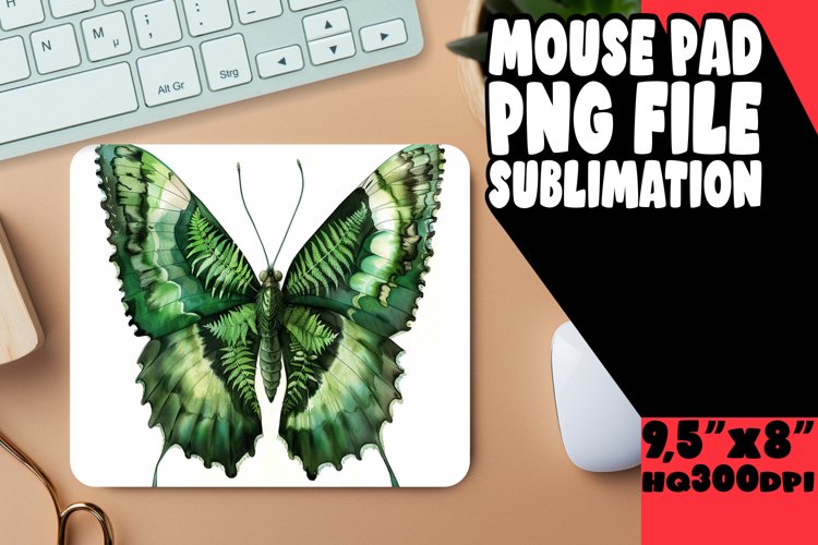 Office Supplies Clipart Image 12