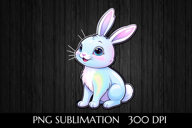 Egg Illustration Image 10