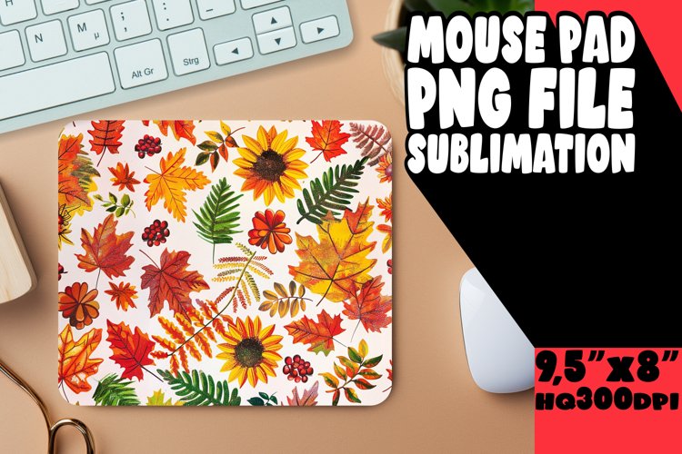 Halloween Png Image 21