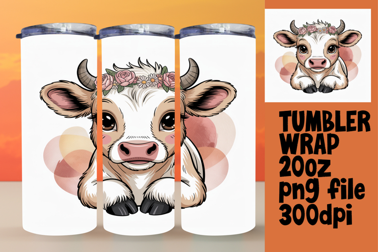 Farm Animals Png Image 11