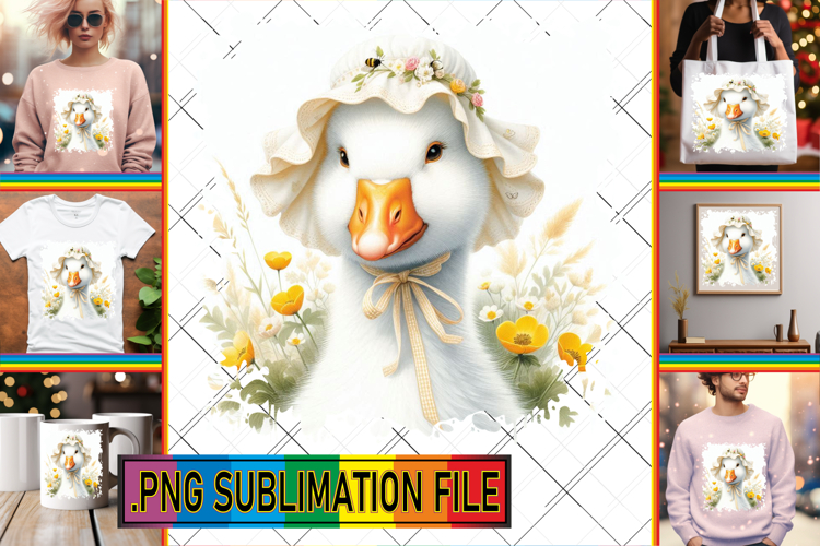 Noose Png Image 18