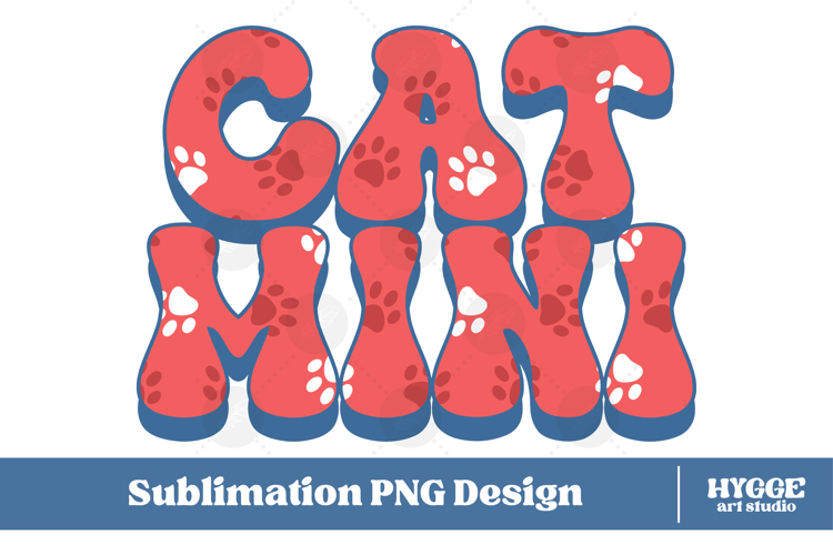 Paw Png Image 20