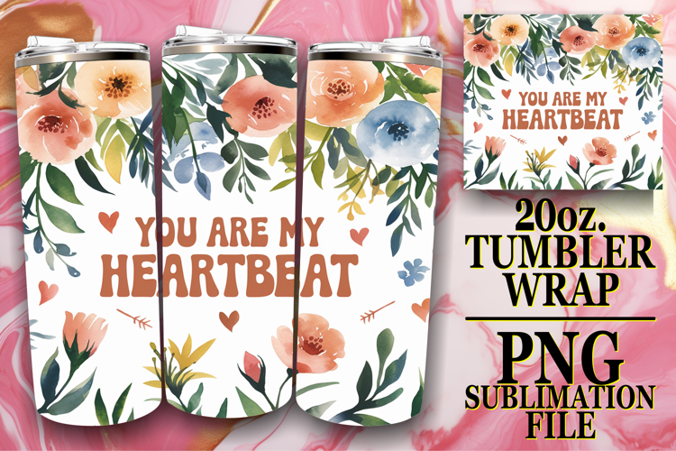 Sublimation Prints Image 23