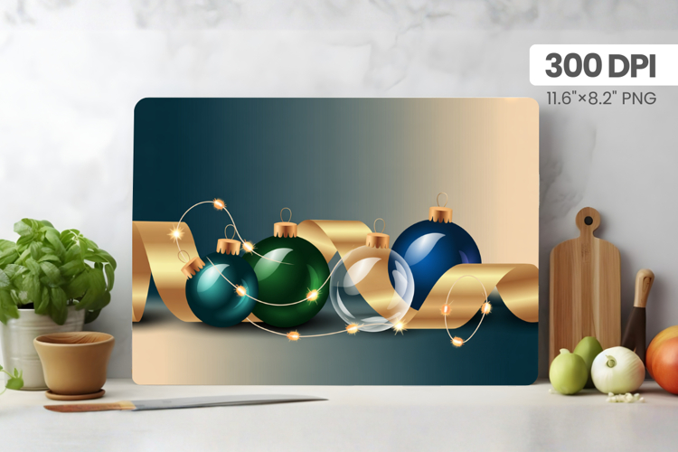 Fireworks Background Image 15