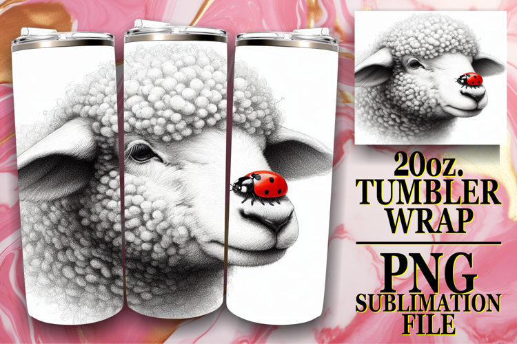 Happy Birthday Png Image 3