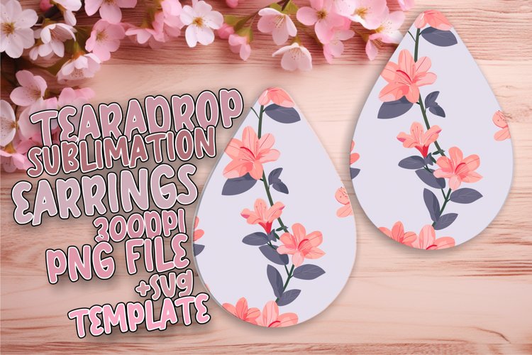 Floral Pattern Png Image 24