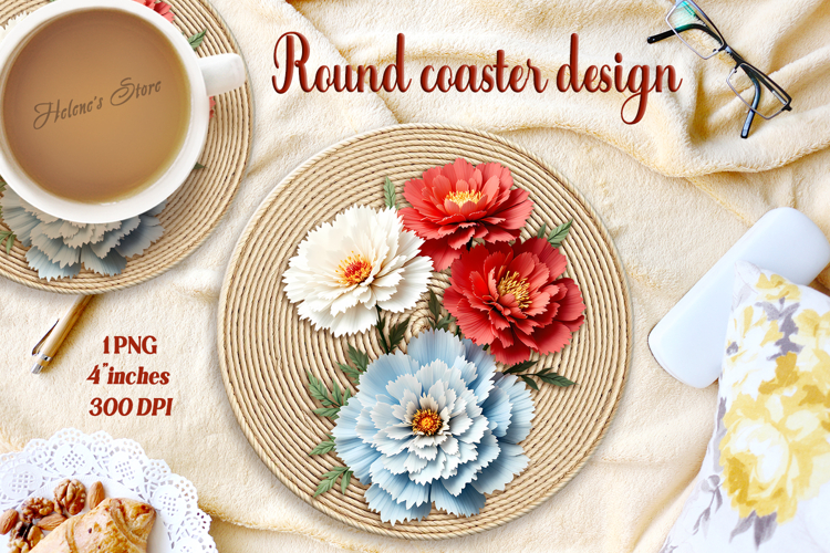 Decor Graphics Image 19