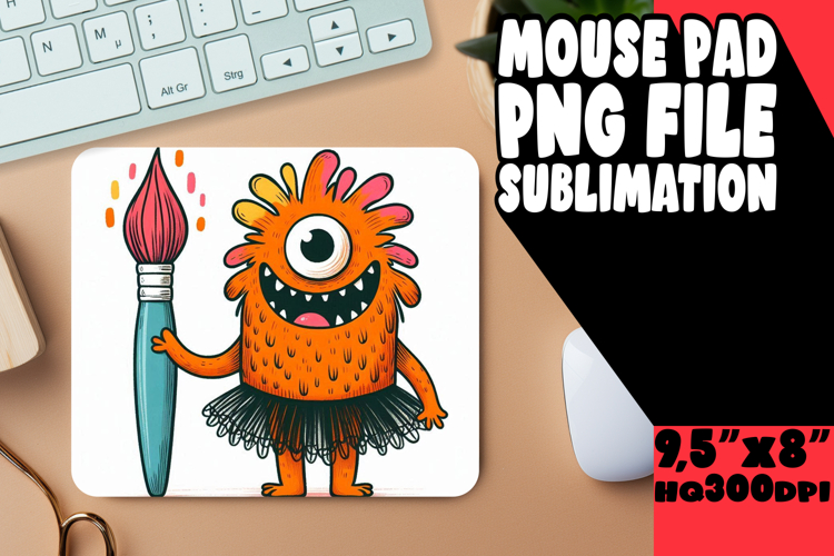 Office Supplies Clipart Image 12