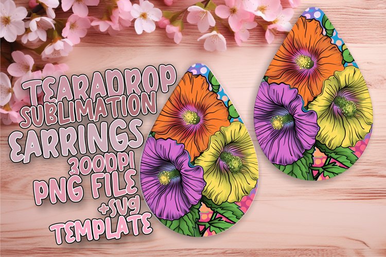 Flower Graphics Image 20