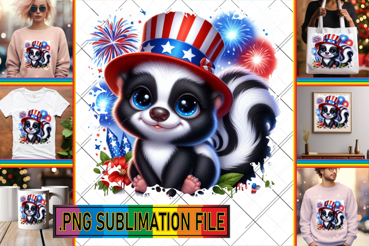 Winter Png Image 17