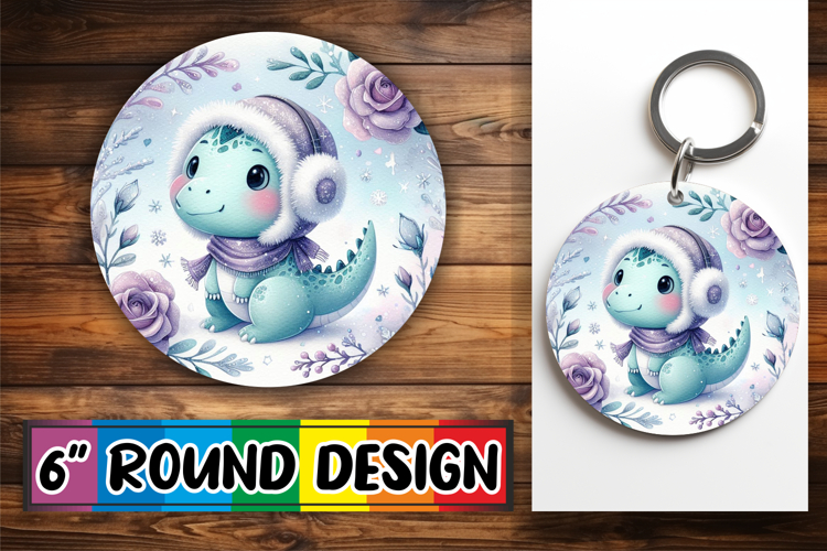 Teddy Bear Png Image 15