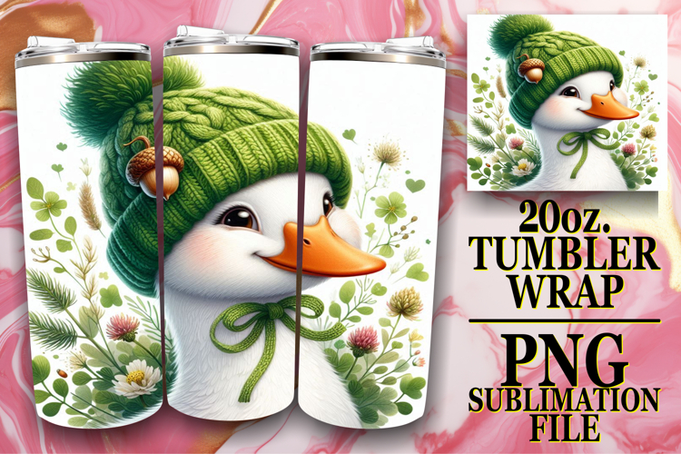 Happy Birthday Png Image 21