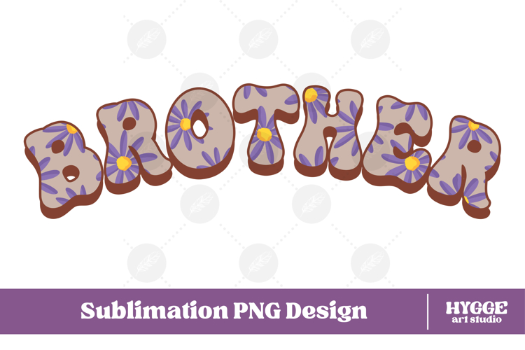 Grandma Clipart Image 16