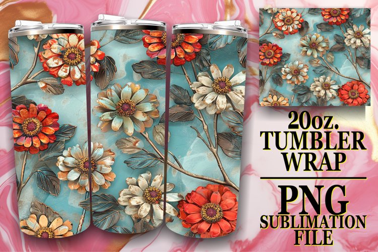 Glitter Png Image 23