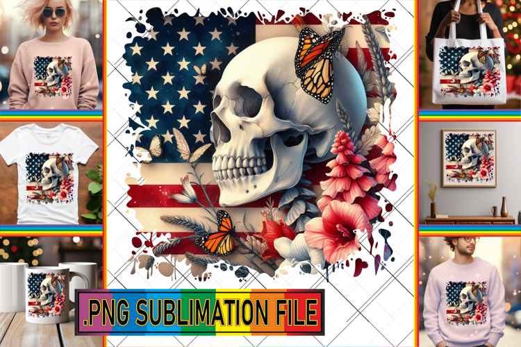 Winter Png Image 10