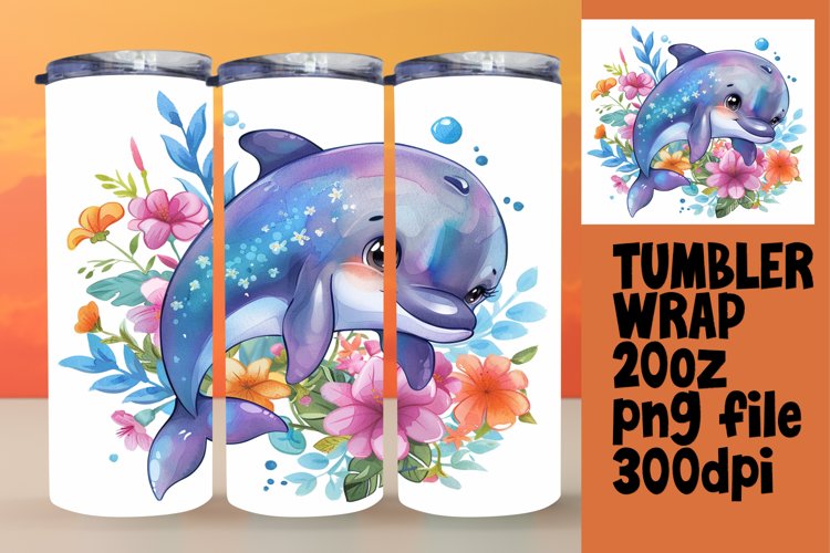 Sublimation Tumbler Designs Image 18