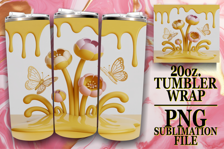 Glitter Png Image 23