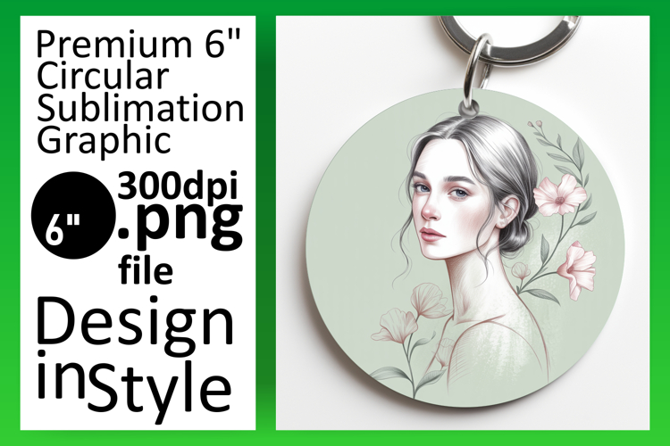 Flamingo Png Image 14