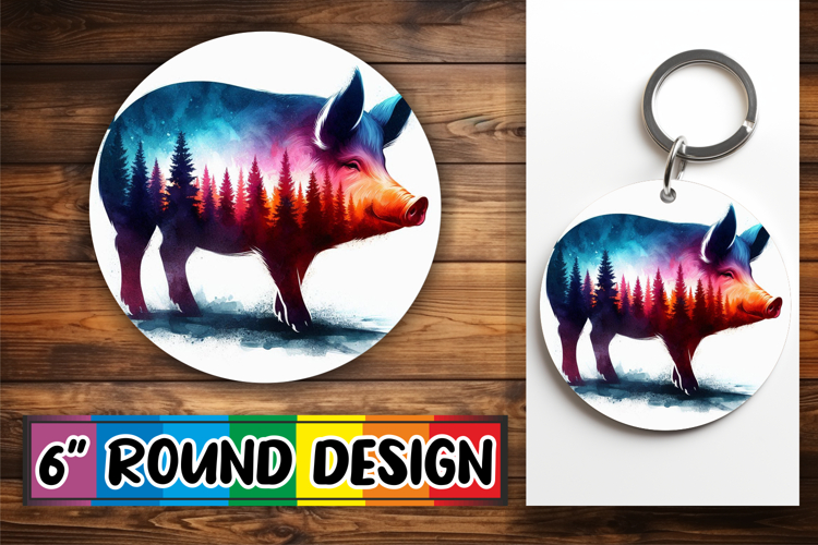 Bear Clipart Image 17