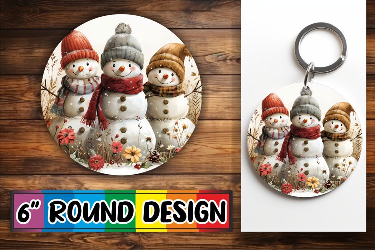 Gingerbread Clipart Image 6