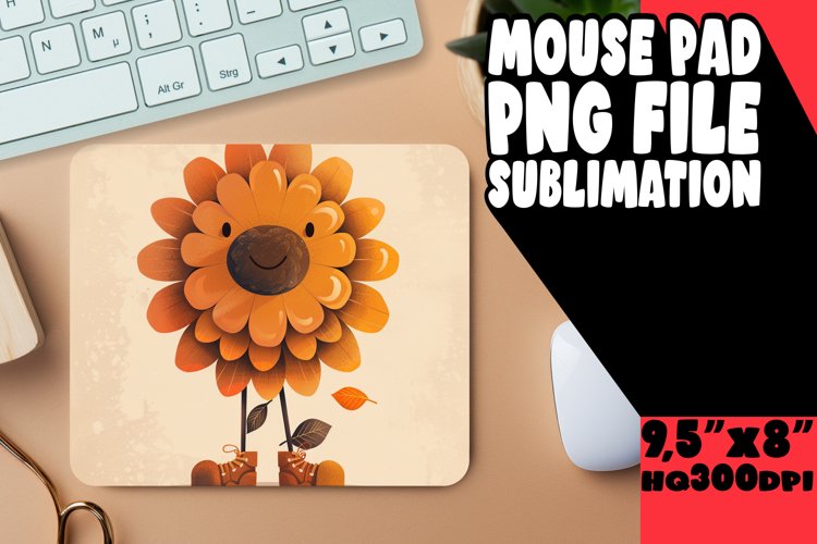 Sublimation Art Image 4