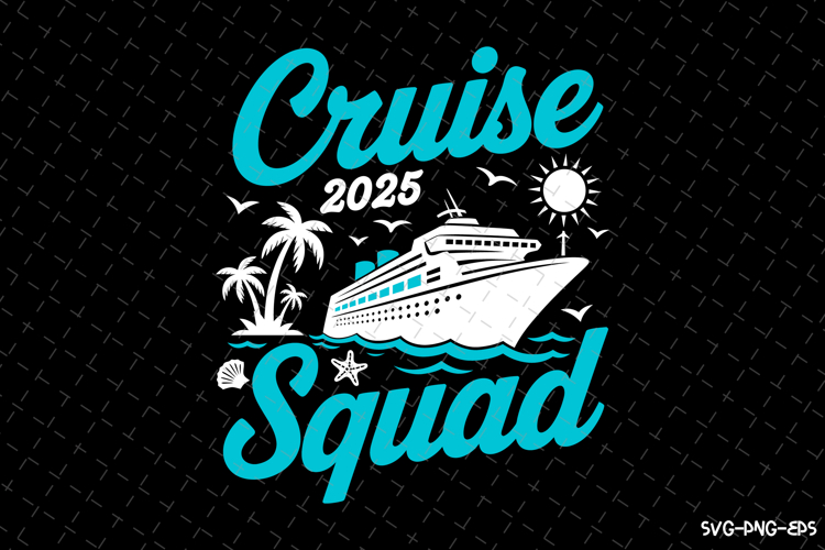 T-Shirt Designs Image 14