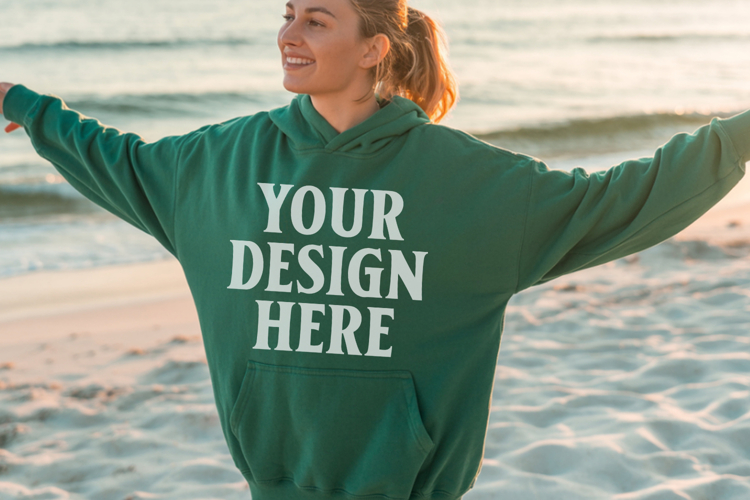 Ho Ho Ho Clipart Image 3