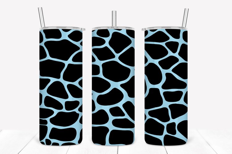 Sublimation Tumbler Designs Image 2