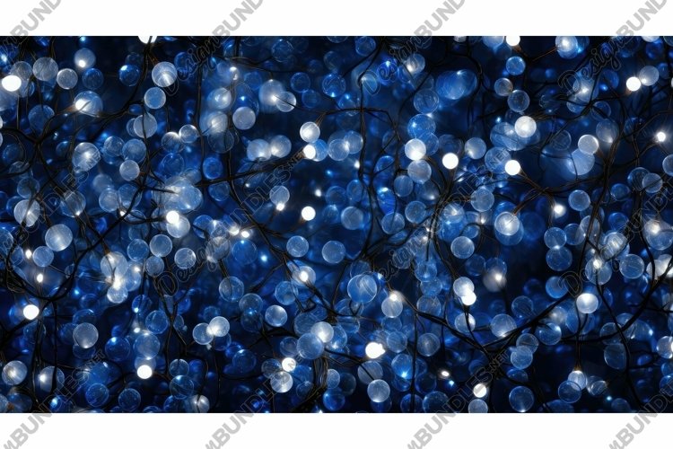 Shapes Clipart Image 3