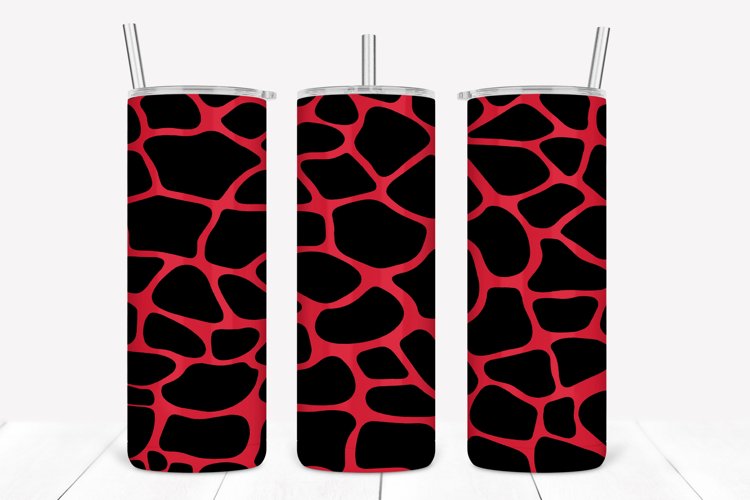 Sublimation Tumbler Designs Image 17