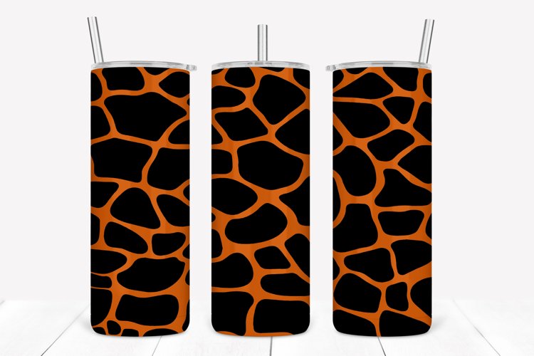 Sublimation Tumbler Designs Image 15