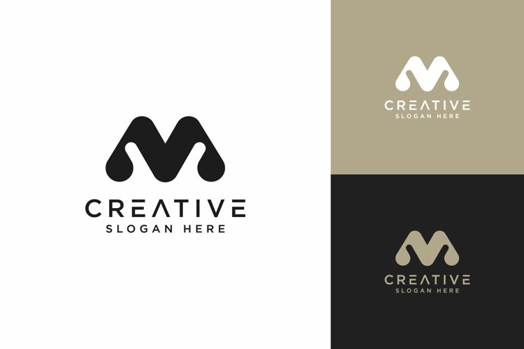 Company Logo Image 5